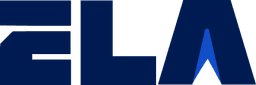 ELA Logo